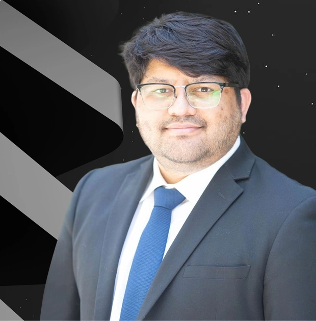 fahim-rahman
